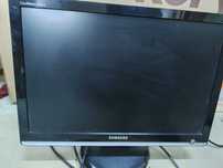 Monitor Samsung 22 cala