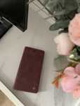Etui z klapką case me do Apple Iphone 6 / 6s / 7 / 8