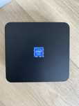 NOWY Mini PC M8 N95 intel n95, 16gb ram, 512 ssd m.2 win 11