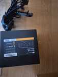 Zasilacz SilentiumPC Vero L3 600w