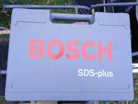 Wiertarka BOSCH PBH 160R
