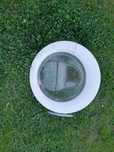 Drzwiczki do pralki Electrolux EWF 10240W