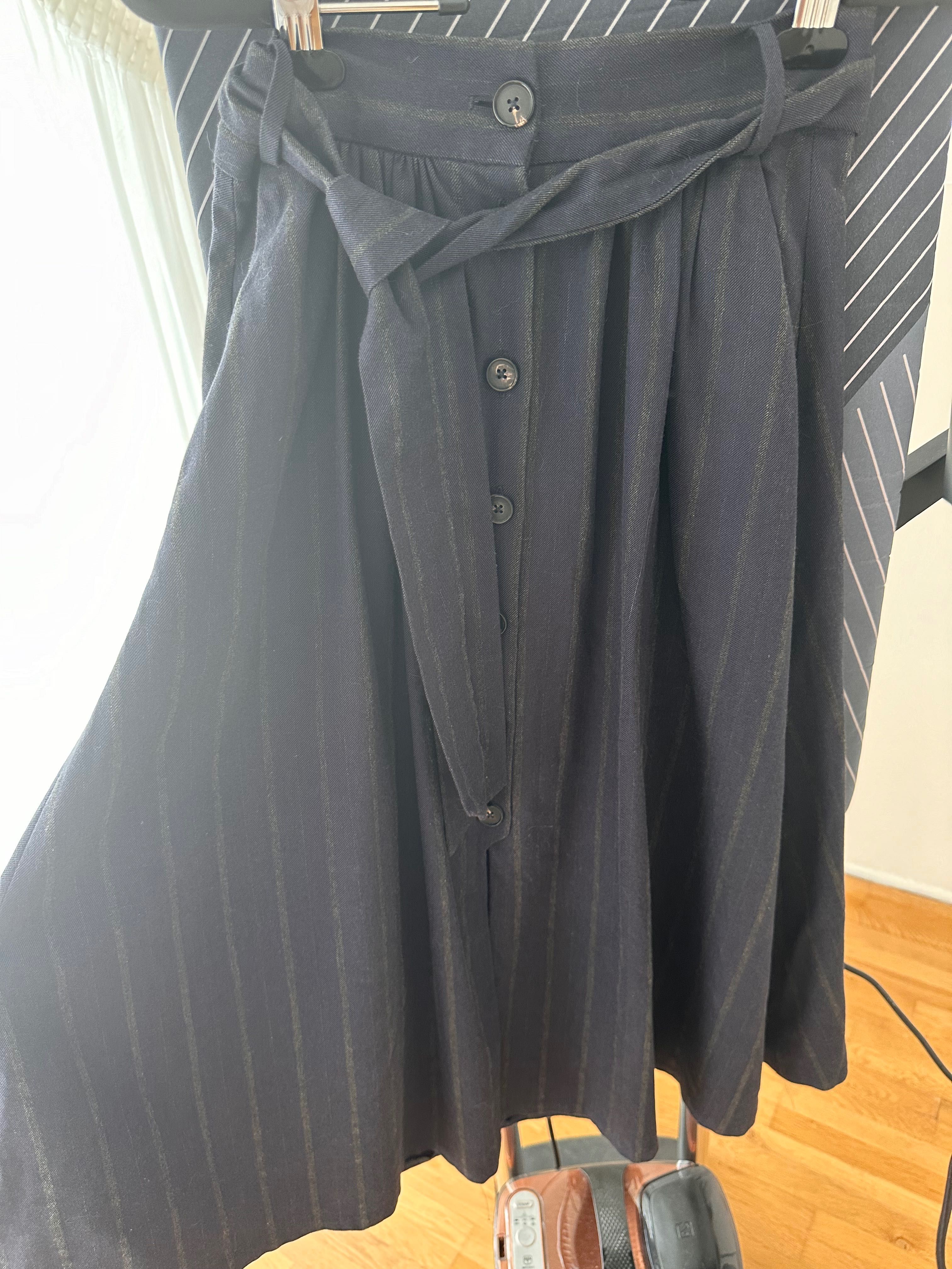 Спідниця Massimo Dutti
