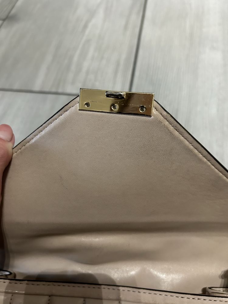 torebka Michael Kors