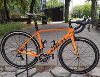 Trek Madone 5.9 rozm. 54 / Dura-Ace 9000