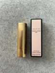 Gucci Lip Colour Rouge a Levres Mat