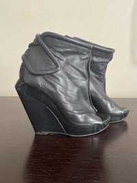 Туфли, ботинки Cinzia Araia 37 размер оригинал