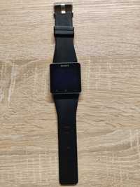 Smartwatch Sony SW2