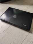 Laptop Emachines E725