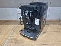 Ekspres delonghi magnifica s