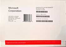 Windows Server 2022 Standard