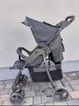 Wózek spacerowy Firmy 4BABY