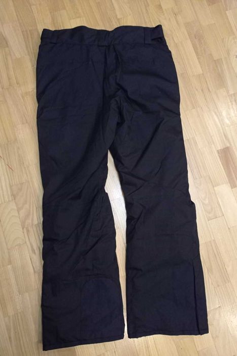 Лыжный теплый костюм Nevica Brixen  8000 10000 Великобритания