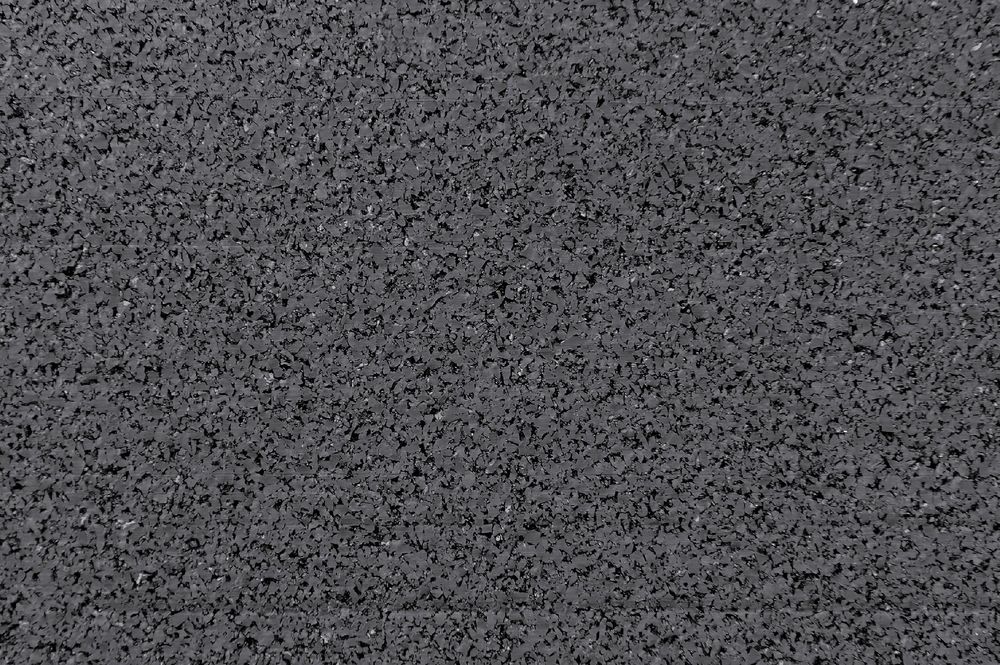 Płyta Mata Gumowa Neutralizator Drgań Na Podłogę 3mm