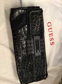 Carteira Guess