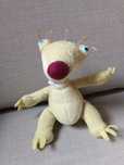 Epoka lodowcowa Sid