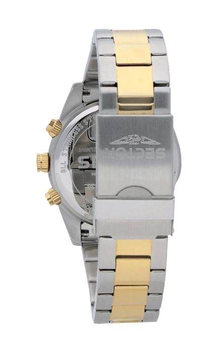 Relógio Sector *NOVO*