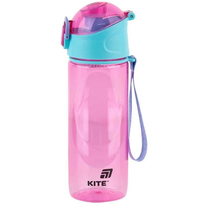 Пляшечка для води Kite K25-400