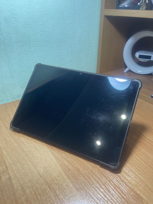 Blackview Tab 13 8/128 4G