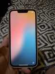 Sprzedam Iphone 13 128gb