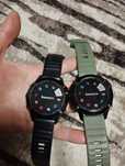 Годинники Garmin Fenix 6 pro