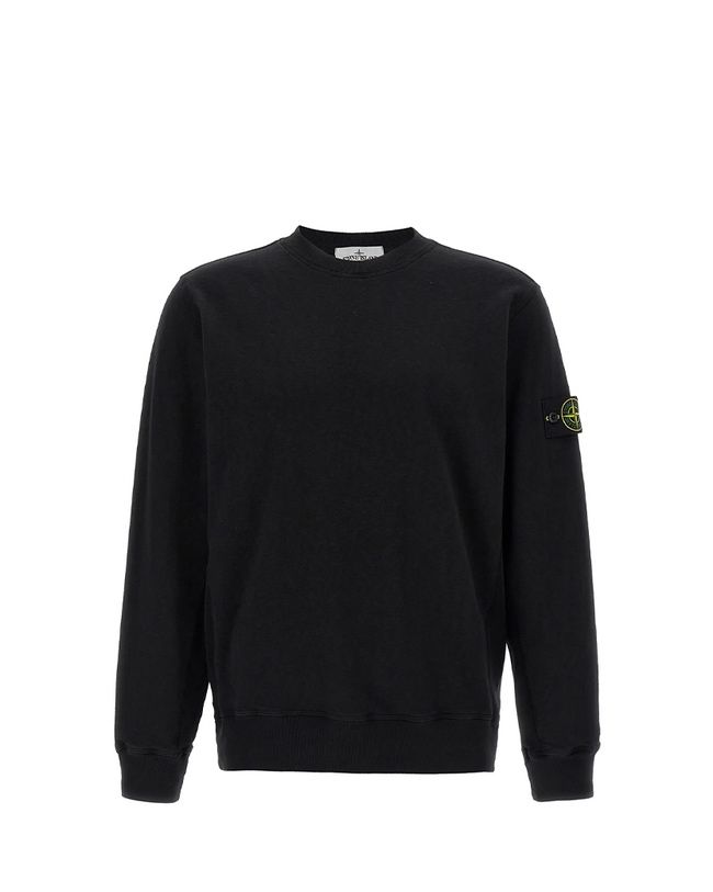 кофта Stone Island