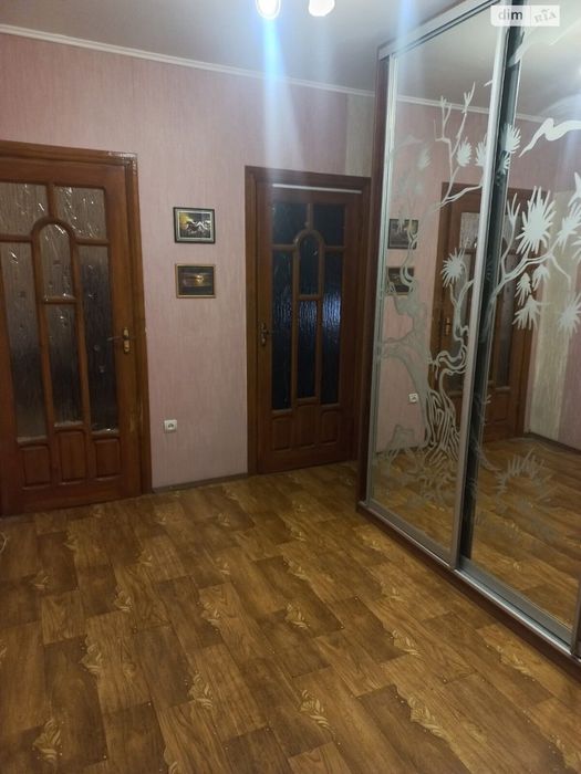 Продам 3к квартиру