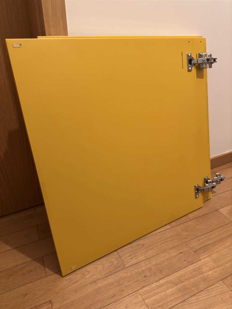 Portas movel Ikea