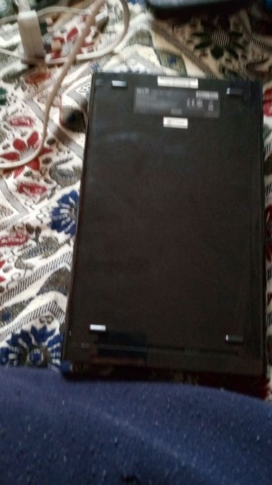 Приставка Wii робоча