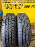 Opony Letnie 175/80R14 Viking City-Tech 2sztuki Montaż