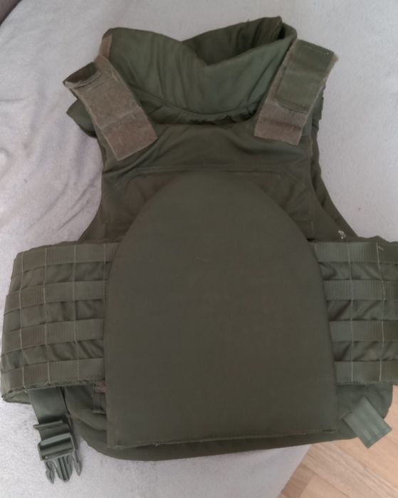 Продам       плітко.    носку