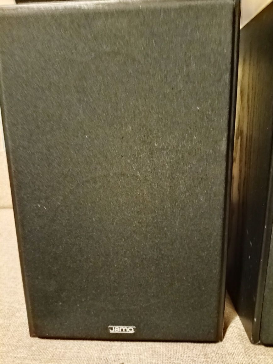 Kolumny głośnikowe Jamo Studio 80
