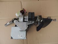 Kolumna kierownicza wspomaganie elektryczne Renault Scenic III 3 09-16