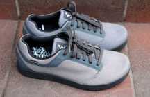 Buty MTB Cube Maze GTY rzom 41 wkł 26,5 okazja powystawowe nie używane