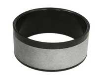 Wear Ring SEA-DOO XP GSX 155MM