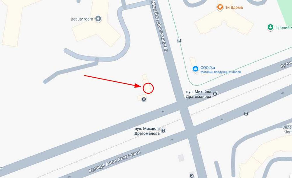 Ремонт генераторів, інверторів, ДБЖ, зарядних станцій EcoFlow, Bluetti