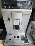 Ekspres De'Longhi Autentica Cappuccino ETAM29.660.SB