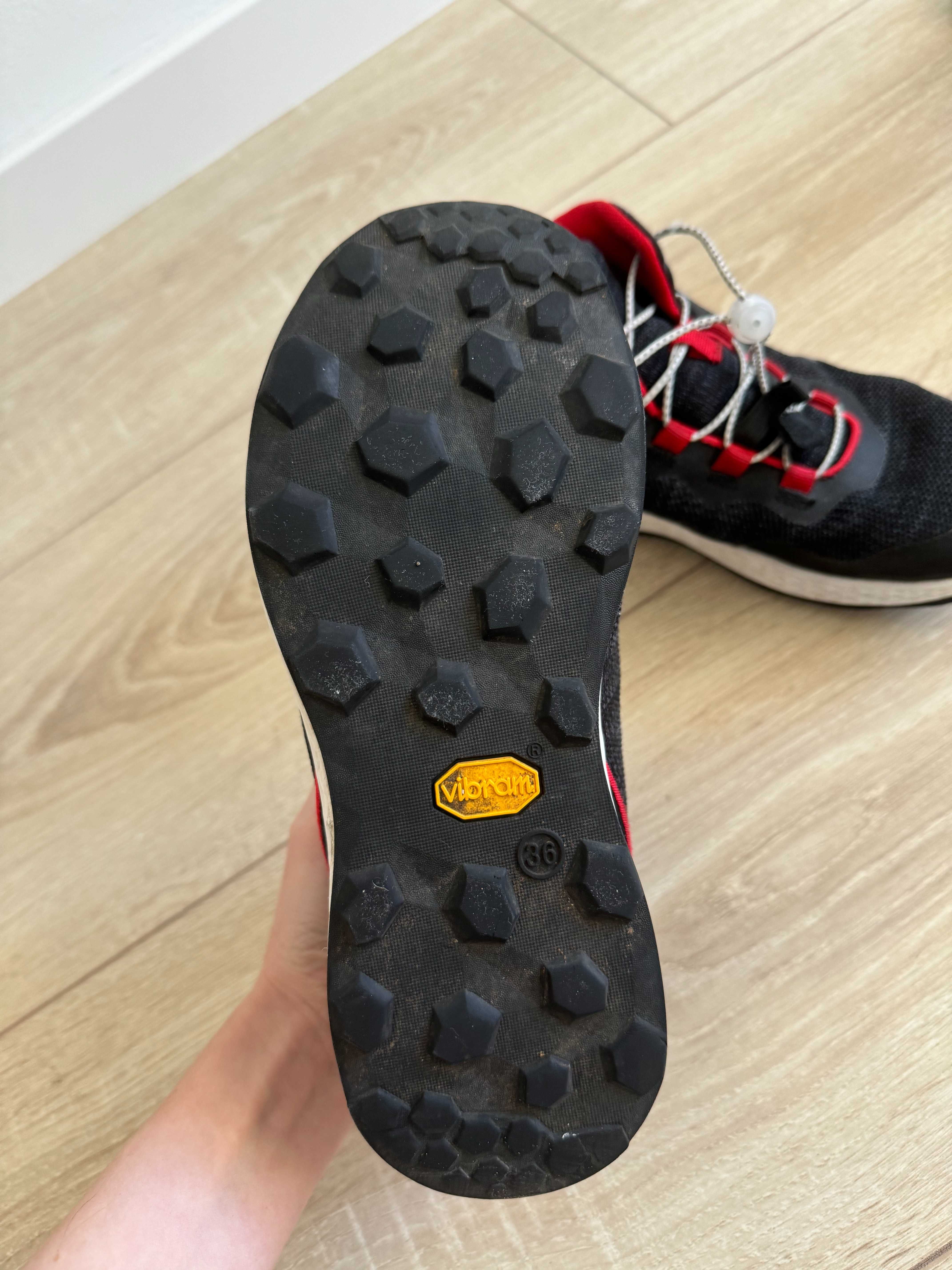 Botas de inverno para crianças Reima
