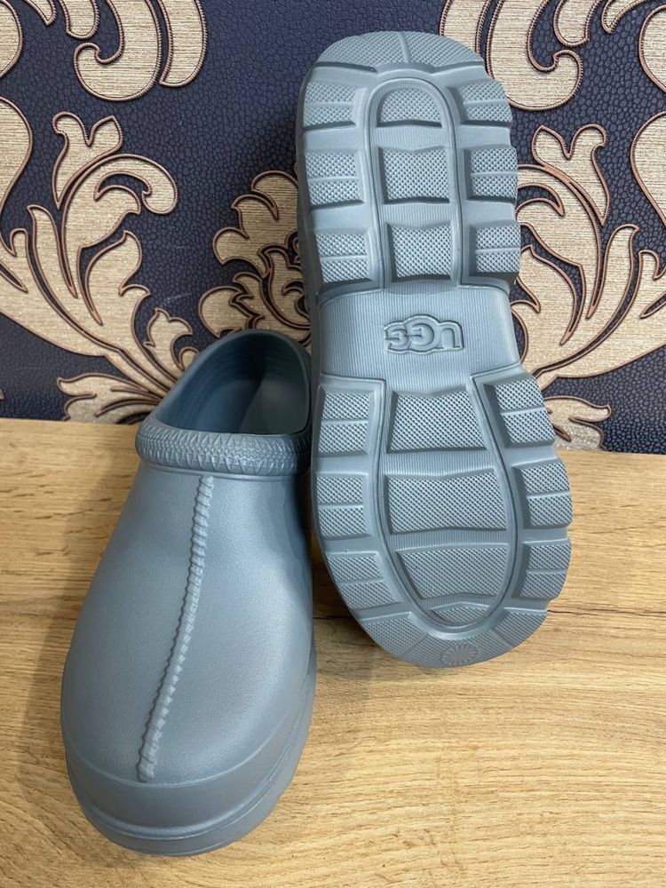 UGG Tasman X Slipper, розмір 38, Оригінал!!! без носка