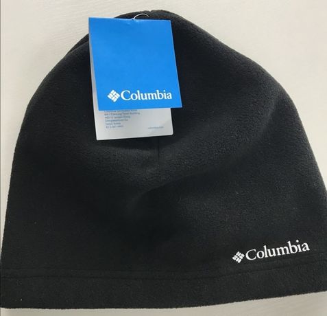 Продам шапку columbia