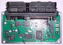 Ремонт ЭБУ,ЕБУ,EPS,ABS,Электронных блоков управления,ремонт ECU