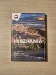 Hiszpania - Inspirator podróżniczy Pascal, 2023 (+ mapa)
