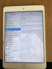 Ipad mini 64гб A1455