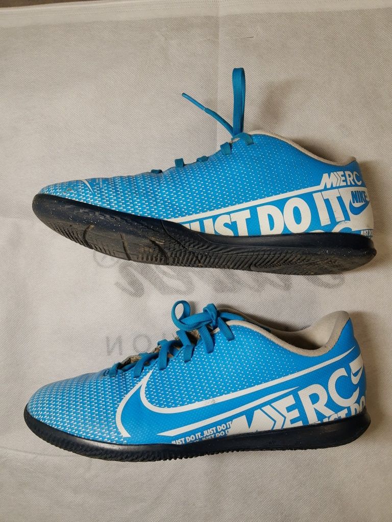 Halówki Nike Mercurial X 38,5