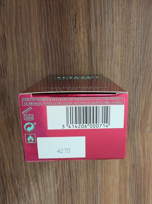 Joop! Homme After Shave Splash 75 ml 100 % oryginał męski