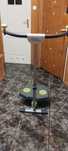 TWIST&SHAPE Urządzenie fitness