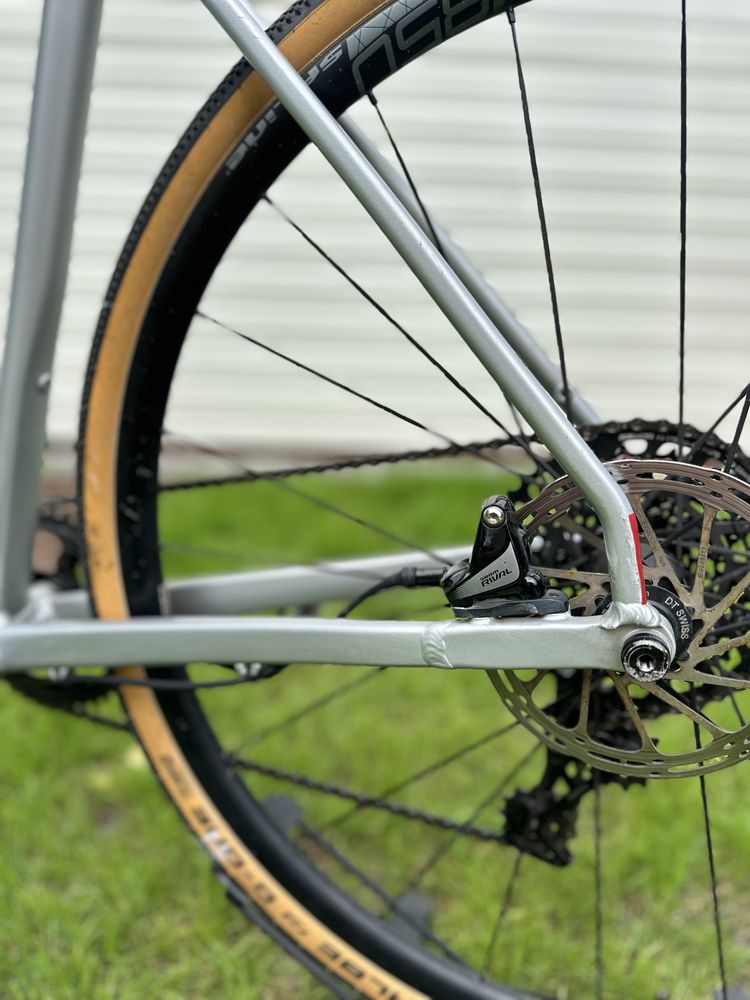 Canyon grail 7.0 Rival gravel trek specialized scott cube