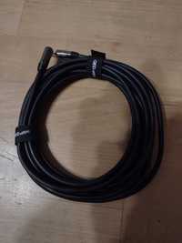 Kabel przedłużacz QED Performance QE7302 3.5mm 5m