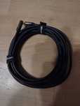 Kabel przedłużacz QED Performance QE7302 3.5mm 5m