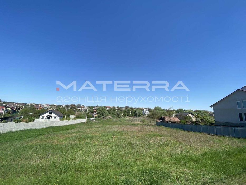 Глеваха - Мархалівка продам ділянку 10 сот. Широкий фасад!